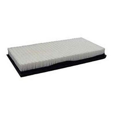 Crown Automotive Replacement Air Filter - 53004383